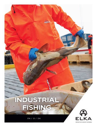 Katalog Industrial Fishing 2025
